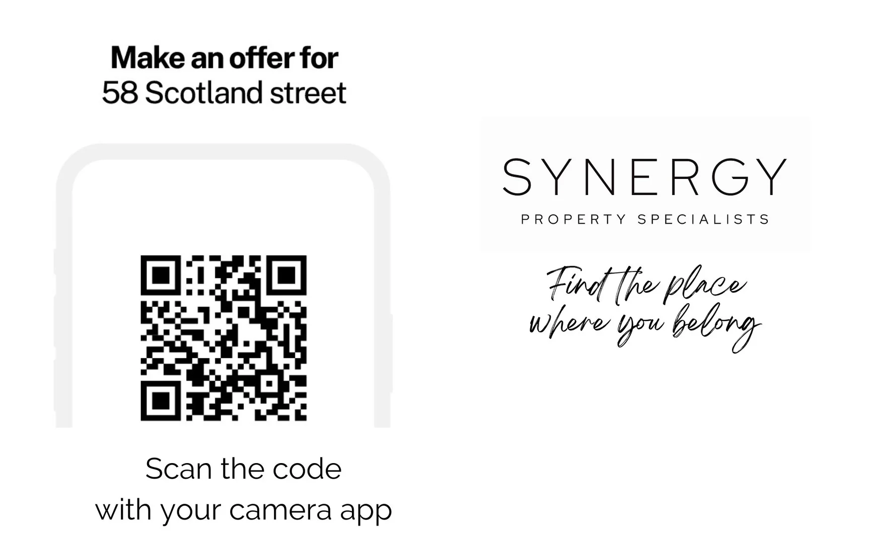 Additional image 16 of 58 Scotland Street, Bundaberg East QLD 4670