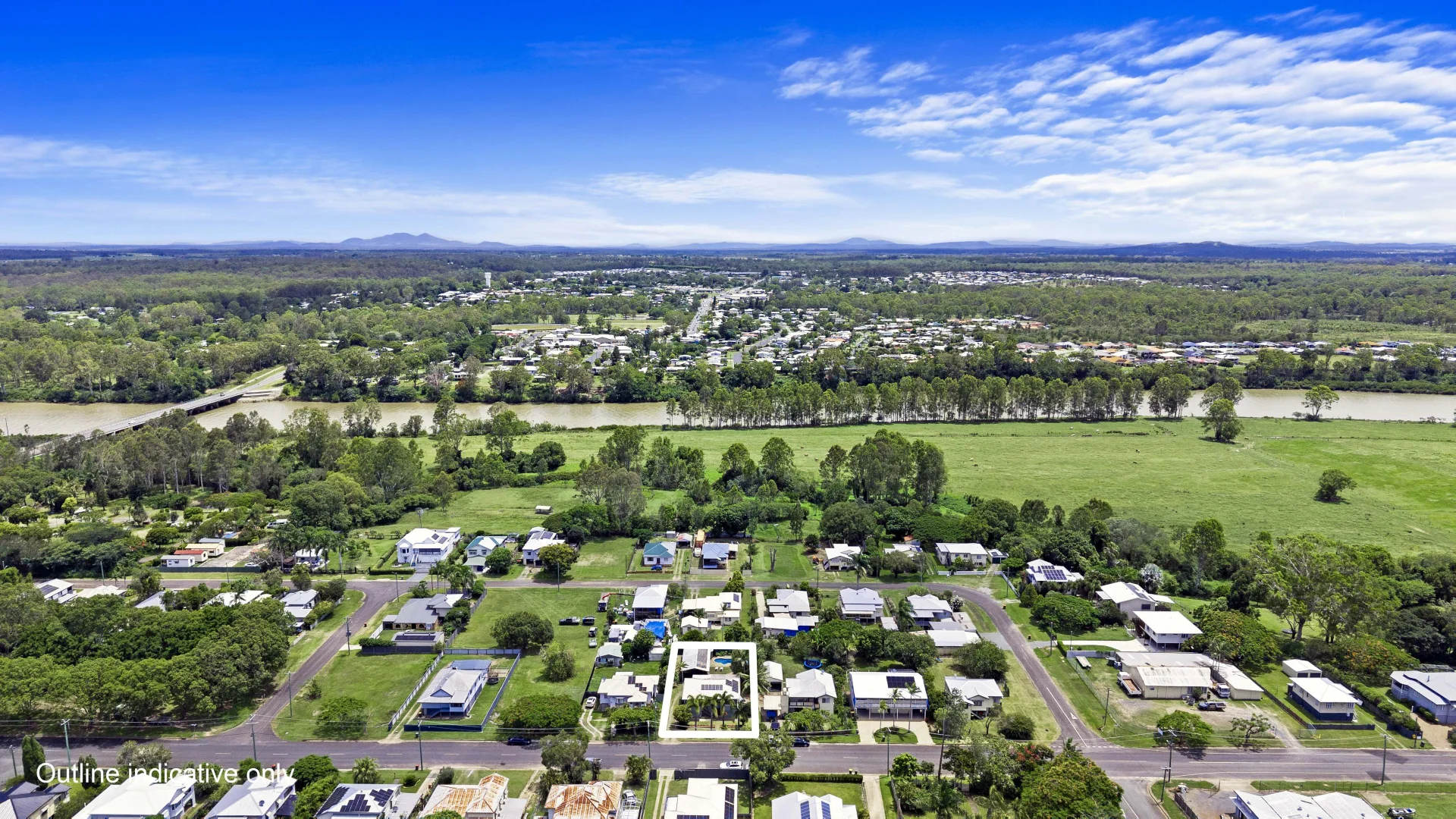 Additional image 26 of 150 Queen Street, Maryborough QLD 4650