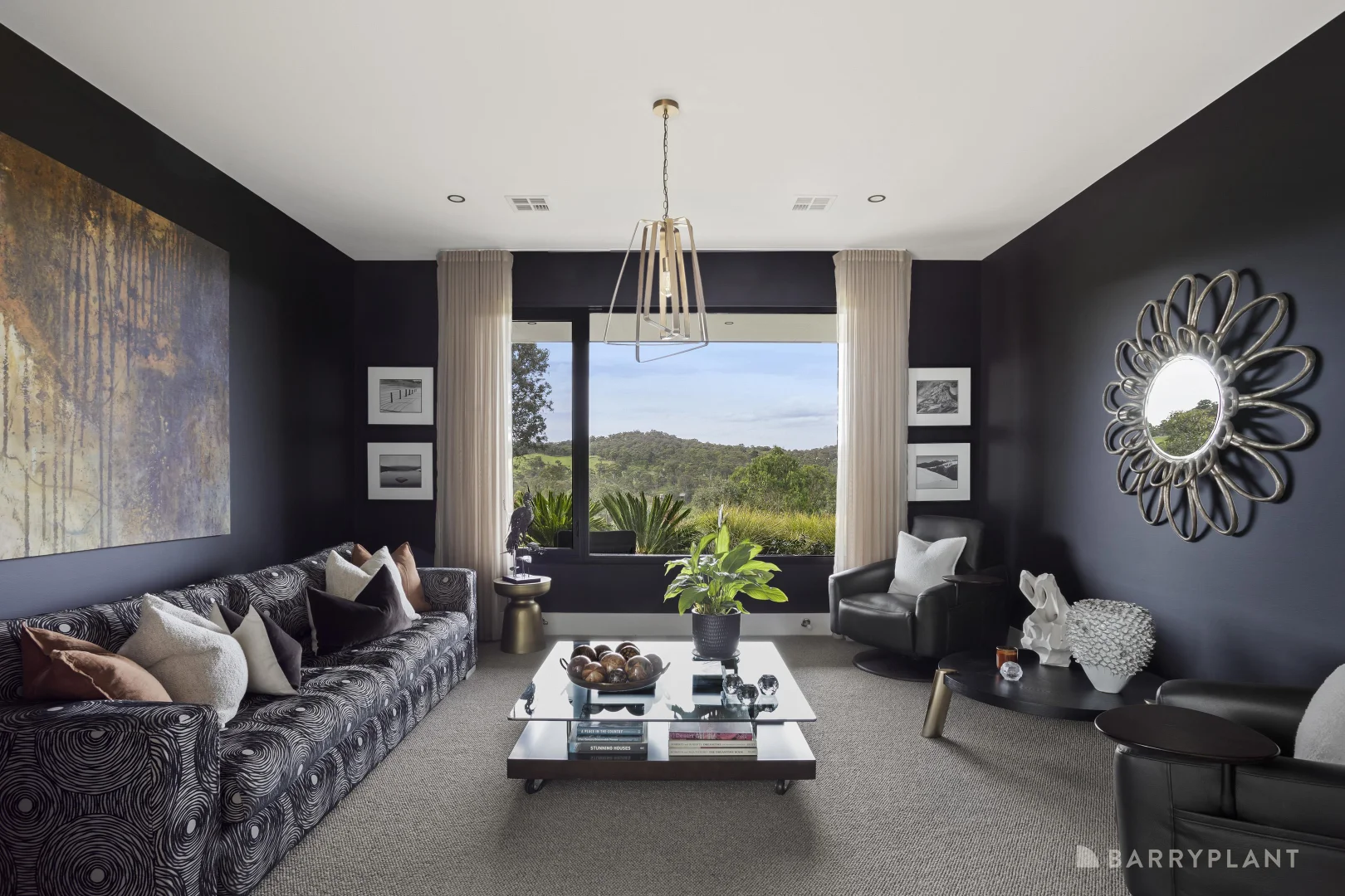 Additional image 22 of 80 Bourchiers Road, Kangaroo Ground VIC 3097