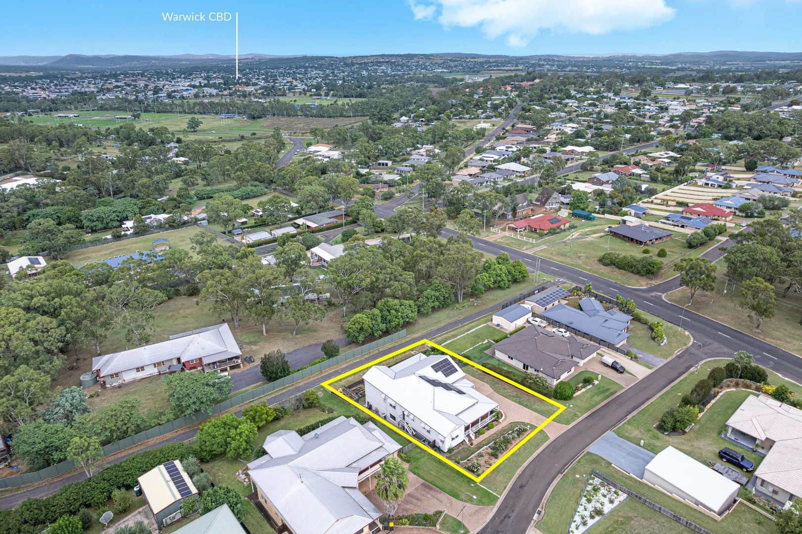 Additional image 19 of 5 Rodeo Drive, Warwick QLD 4370