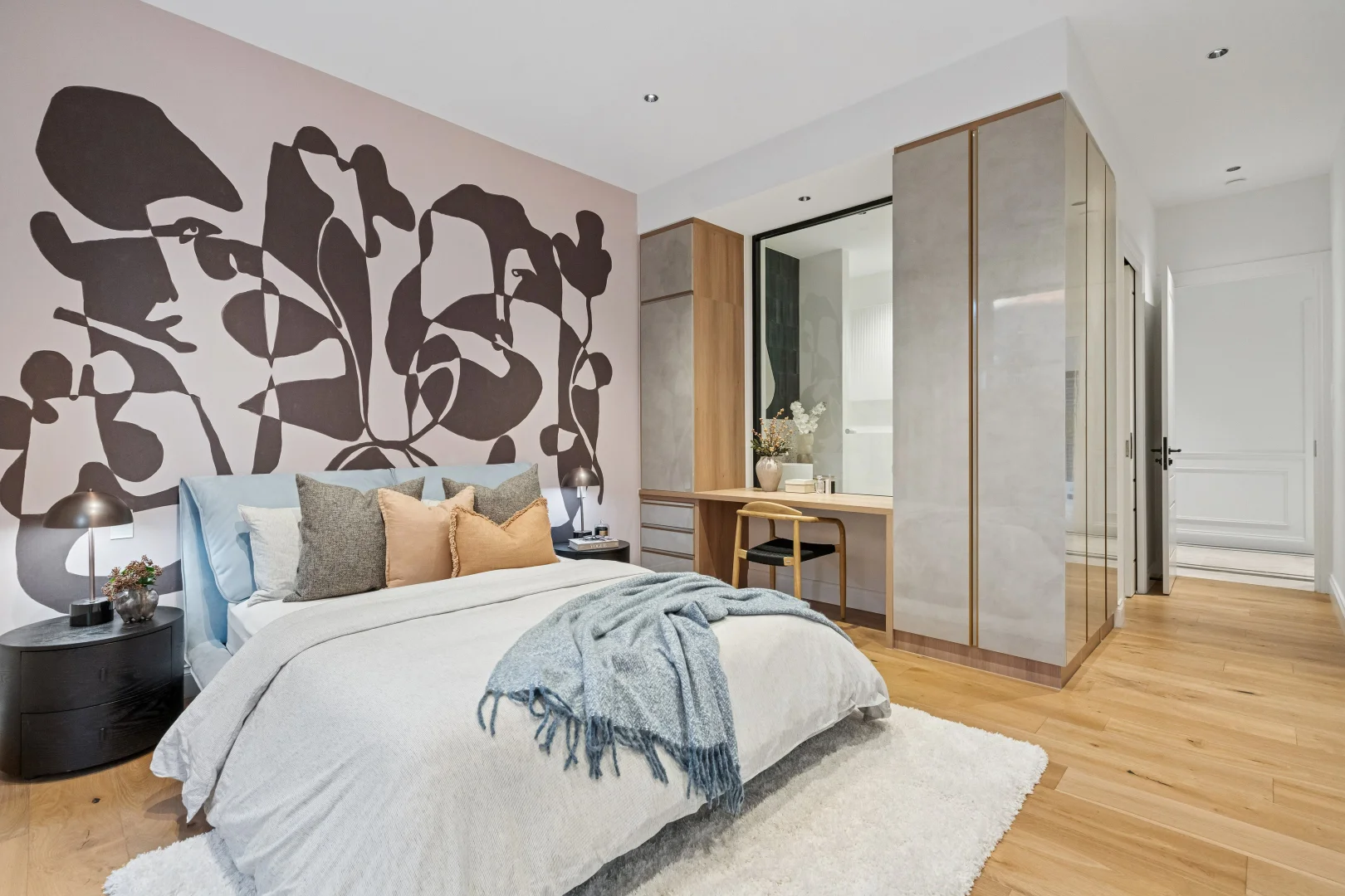 Additional image 16 of 26 Caloroga Street, Wattle Park SA 5066