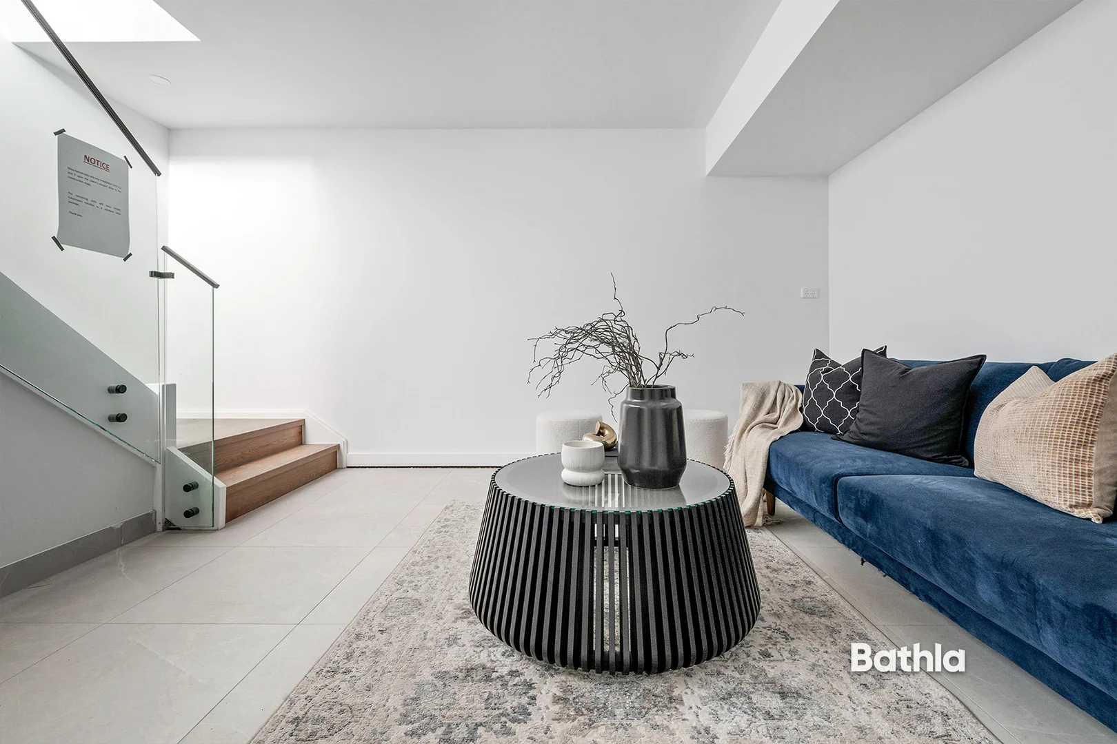 Additional image 10 of 4 Grampians Road, North Kellyville NSW 2155