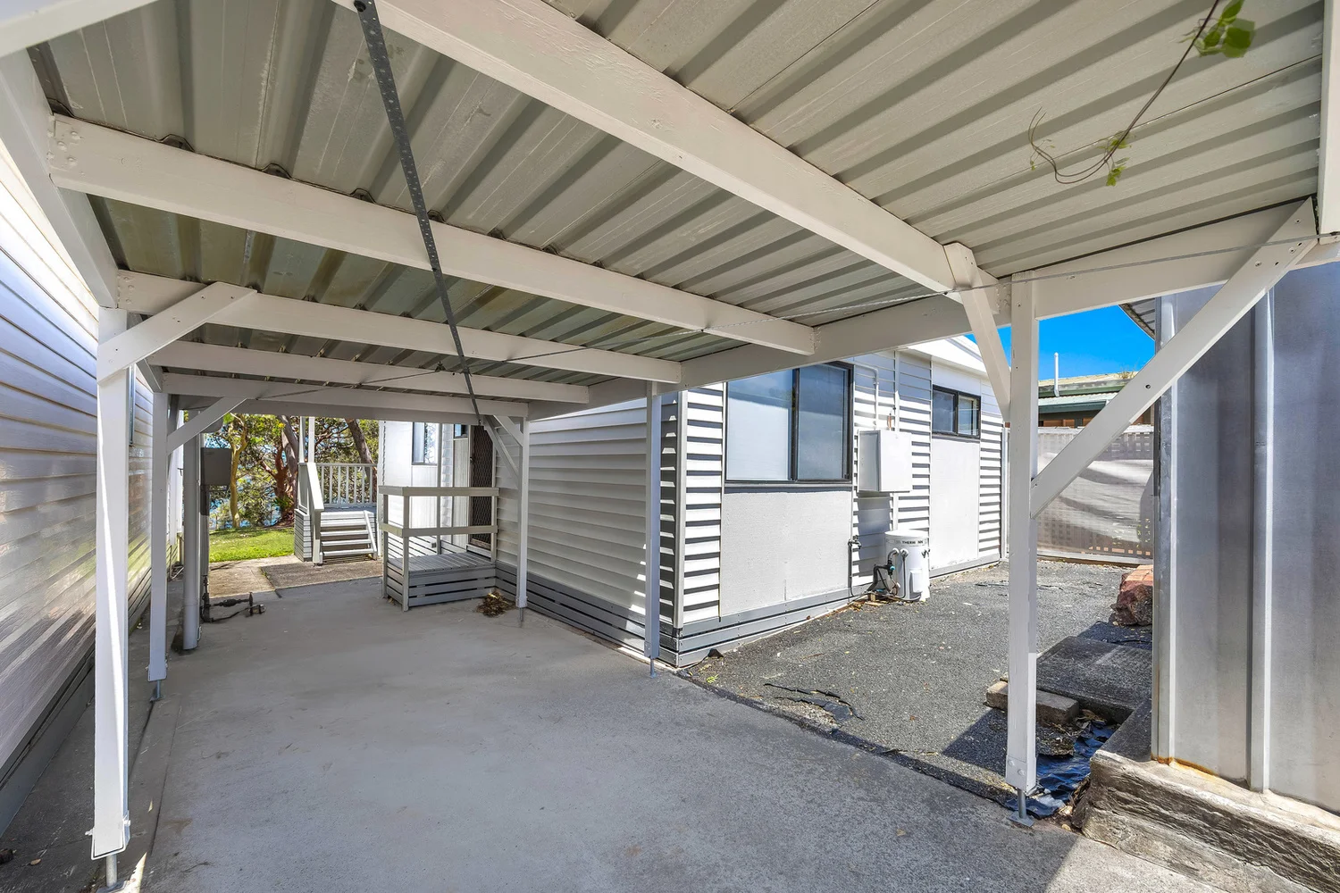 Additional image 10 of 6/186 Sunrise Avenue, Halekulani NSW 2262