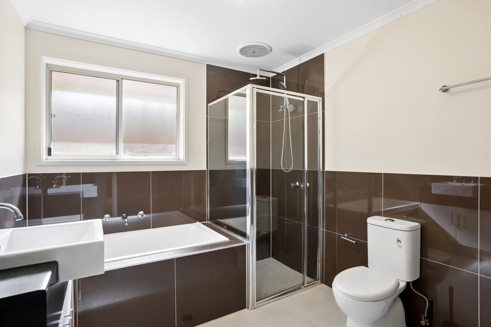 Additional image 11 of 646 Bridge Road, Salisbury East SA 5109