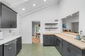 Additional image 19 of 1304 Birch Hill Ln, Mamaroneck, NY, 10543