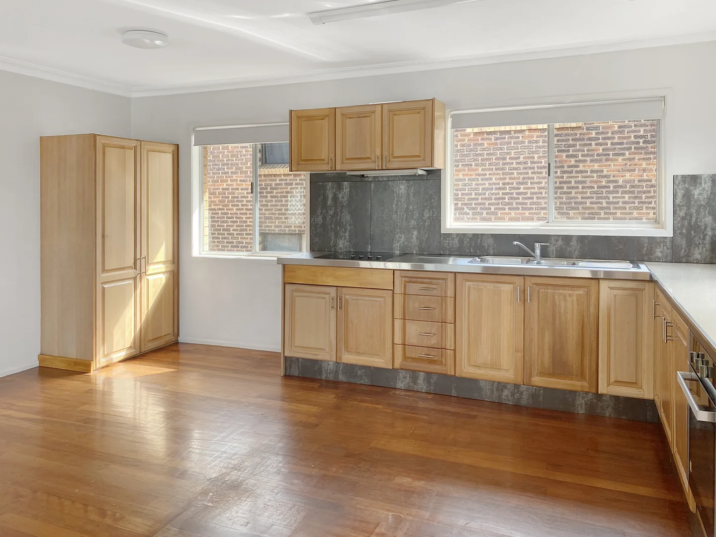 Additional image 5 of 60 West Burleigh Road, Burleigh Heads QLD 4220