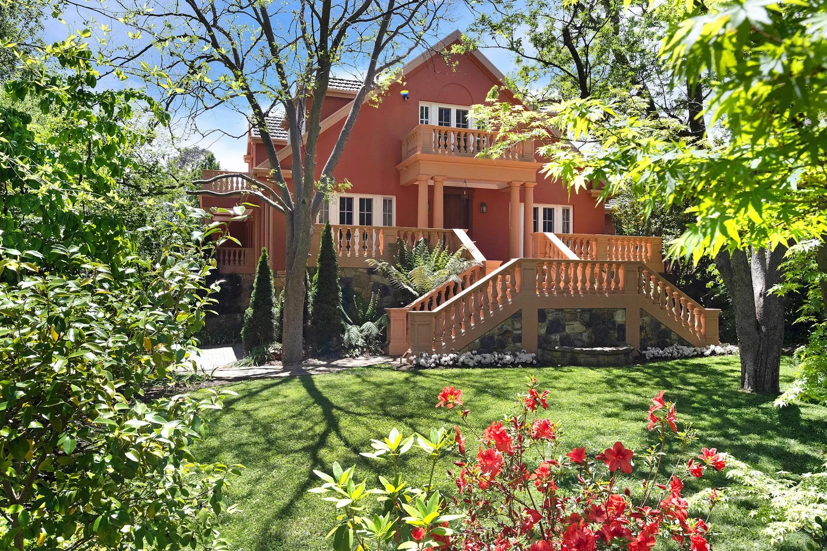 Additional image 7 of 1 Arkana Street, Yarralumla ACT 2600