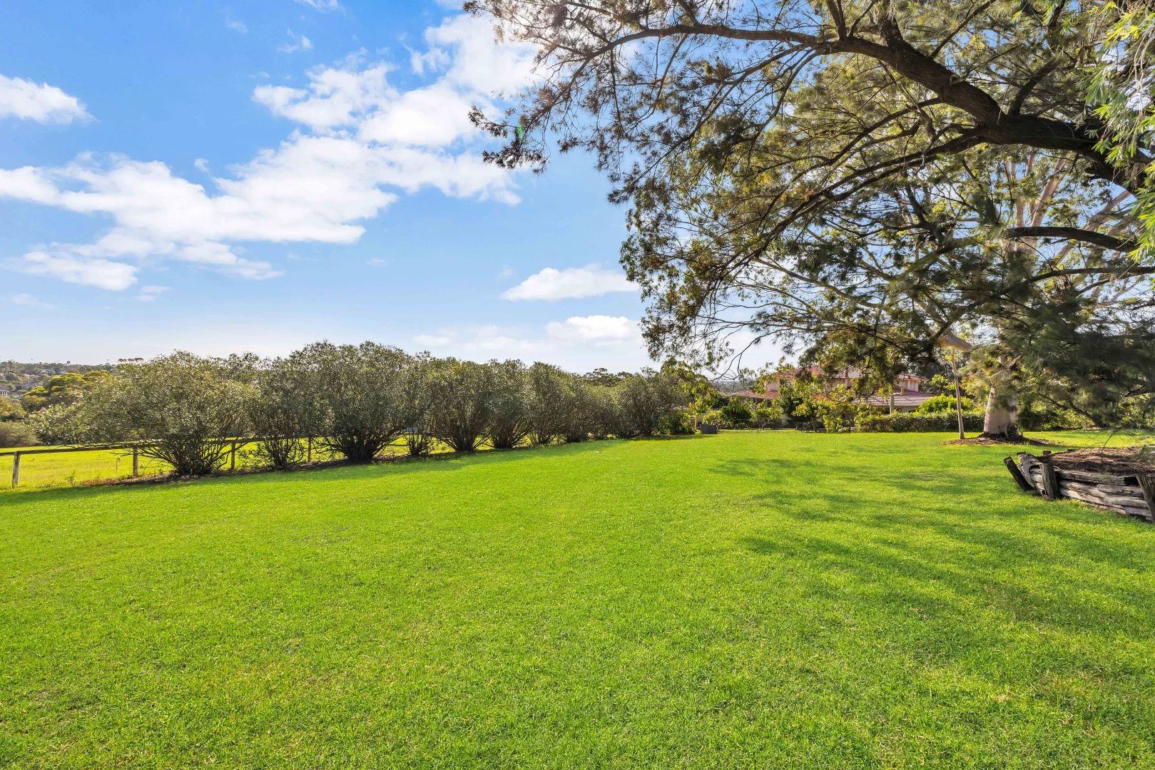 Additional image 18 of 180 Glenhaven Road, Glenhaven NSW 2156