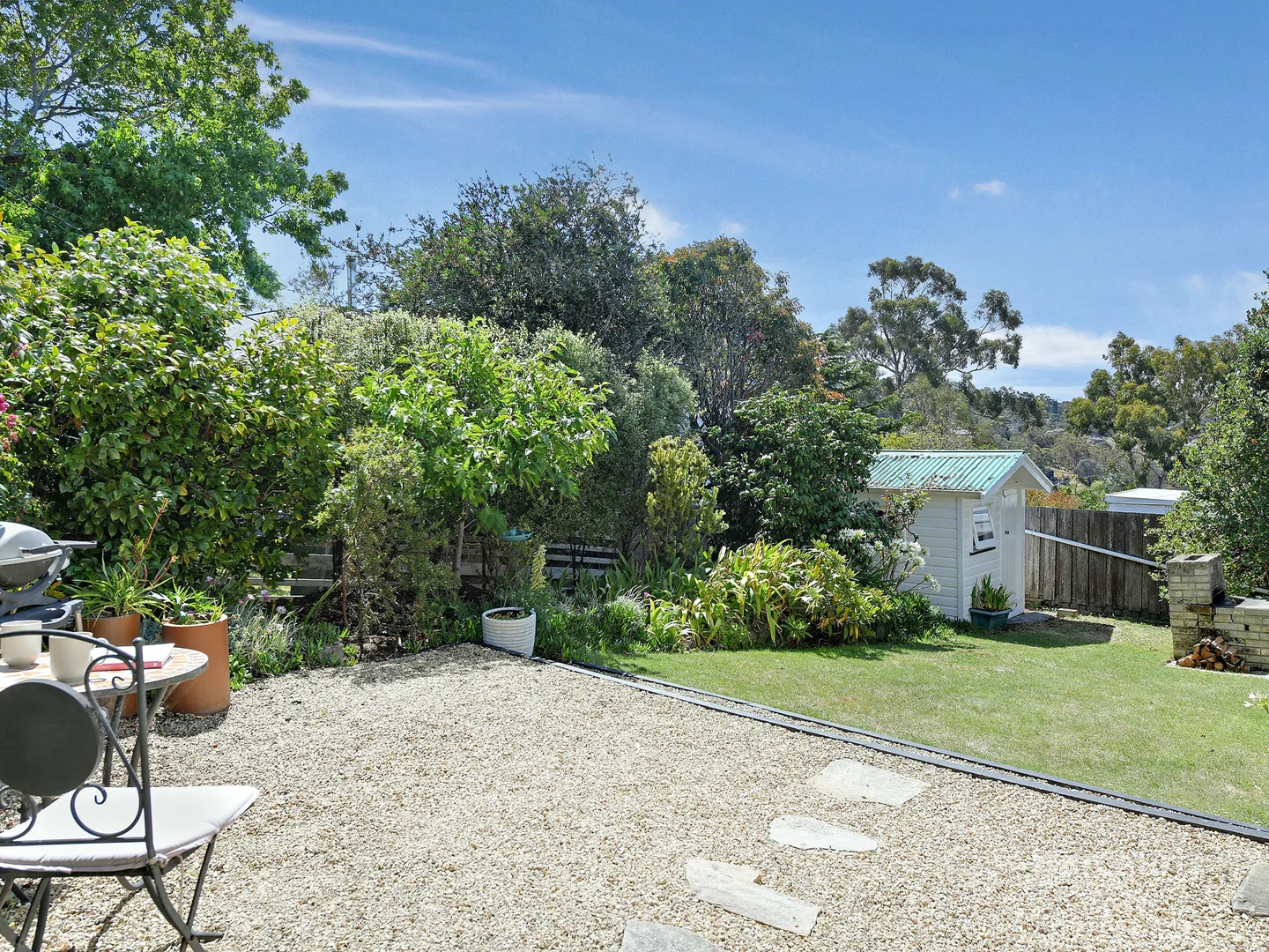 Additional image 37 of 25 Athleen Avenue, Lenah Valley TAS 7008