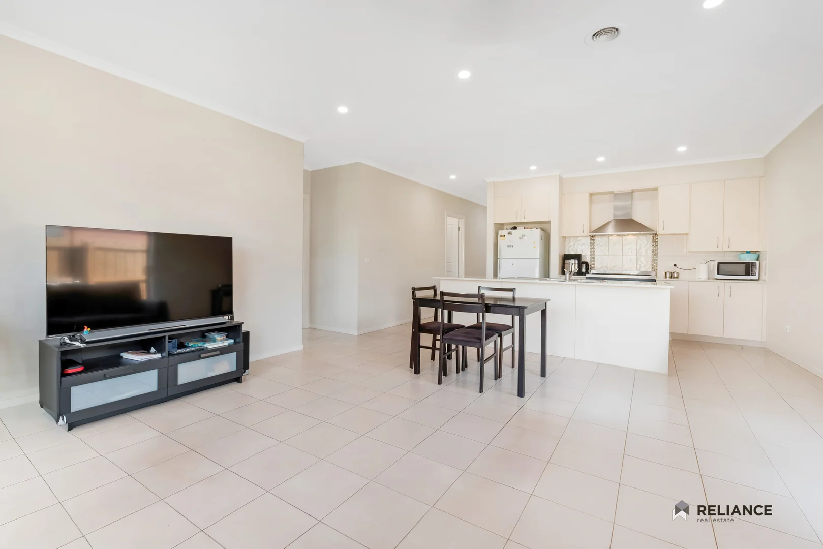 Additional image 13 of 12 Galeff Avenue, Truganina VIC 3029