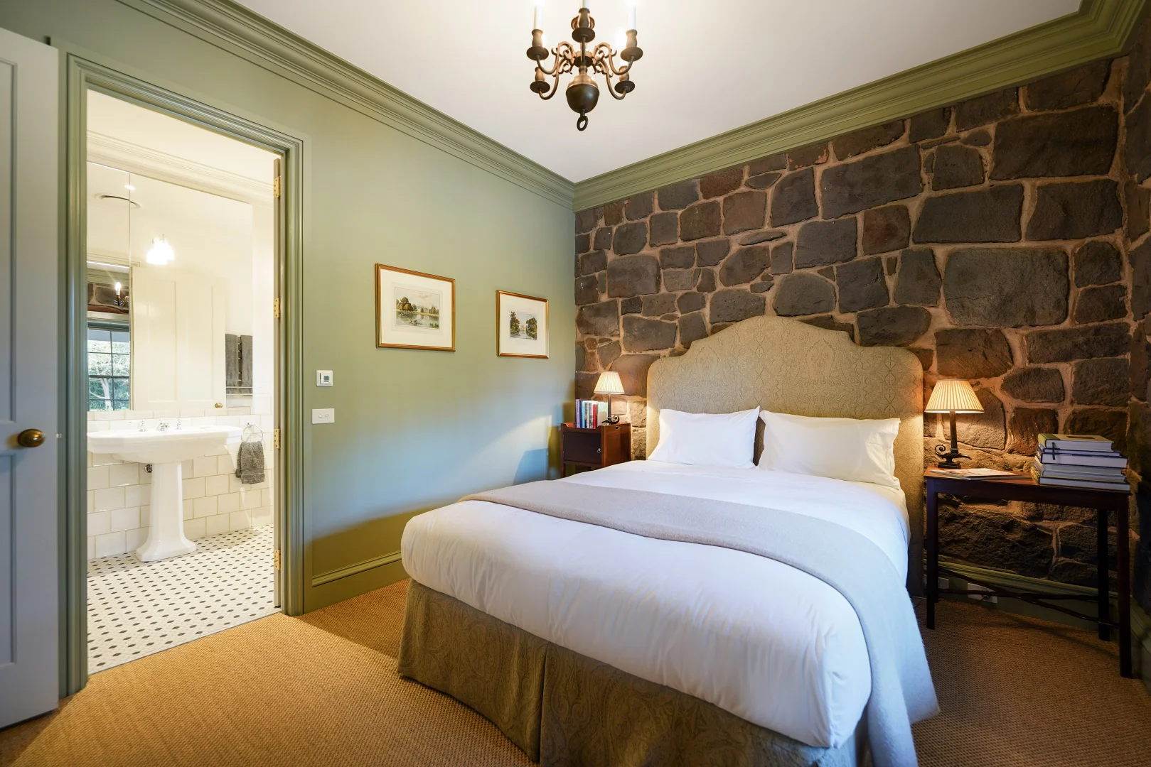 Additional image 6 of 96 Fiddlers Green Road, Kyneton VIC 3444