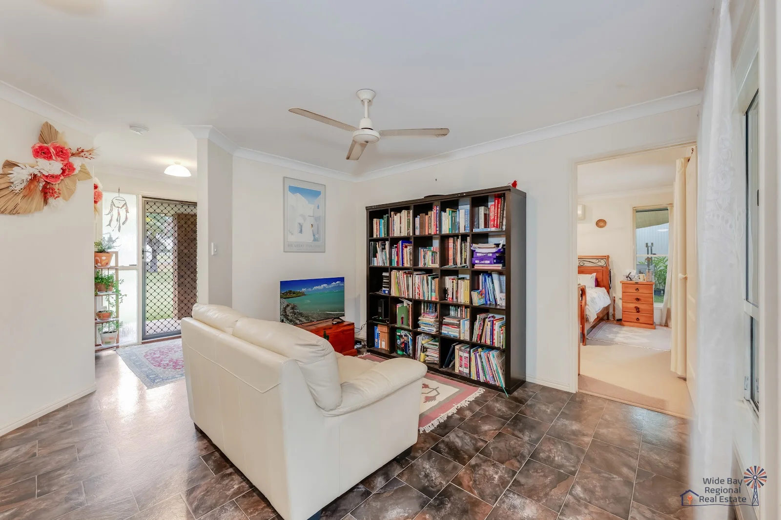 Additional image 20 of 124 Oakview Drive, Redridge QLD 4660