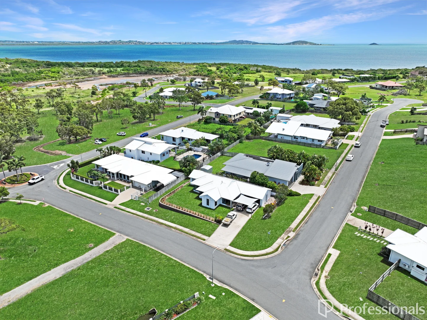 Additional image 14 of 3 Sunshine Court, Bowen QLD 4805