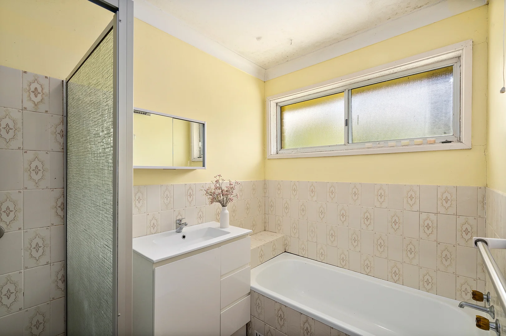 Additional image 6 of 39 Derby Street, Bowral NSW 2576