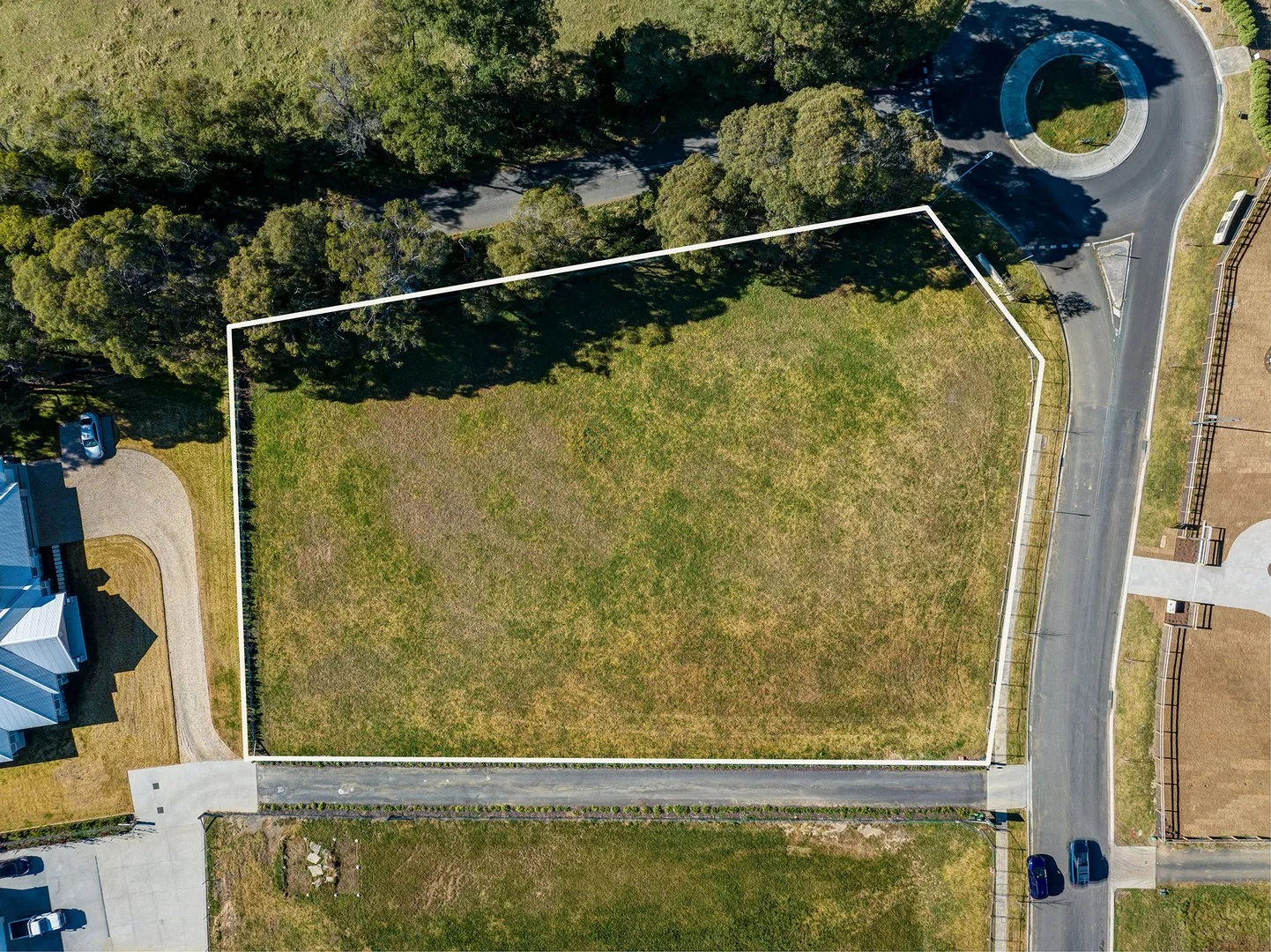 Additional image 3 of 2 Heritage Drive, Bundanoon NSW 2578