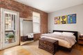 Additional image 8 of 62 Beach St Unit Thb, Manhattan, NY, 10013
