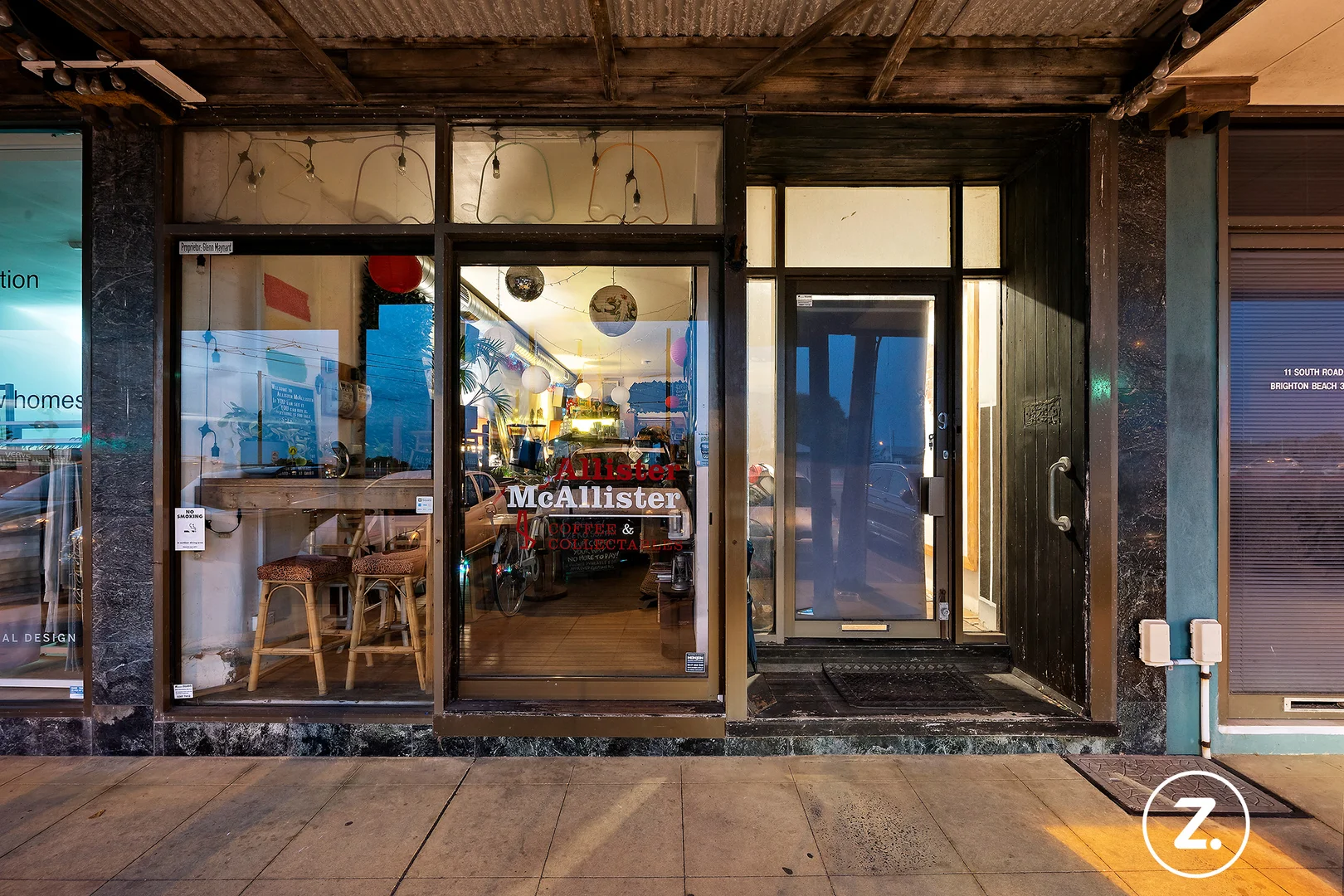 Additional image 10 of 9/9a South Road, Brighton VIC 3186