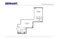 Additional image 15 of 65 W 95th St Unit G, Manhattan, NY, 10025