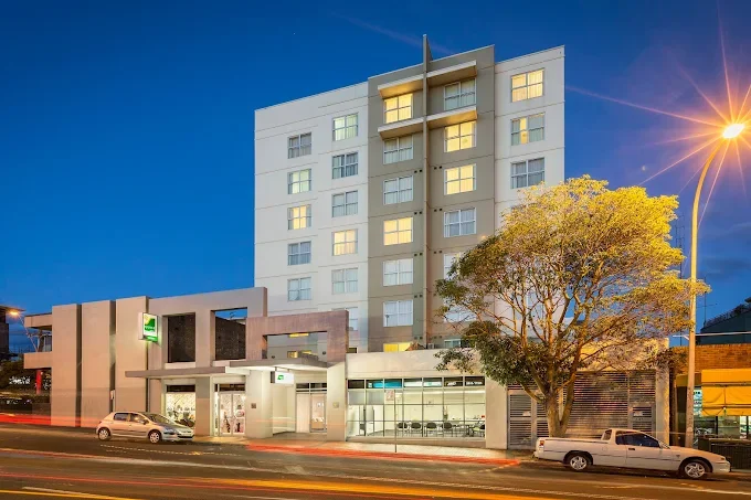 Additional image 9 of 205/59-61 Kembla Street, Wollongong NSW 2500