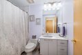 Additional image 19 of 1001 Marina Dr Apt 708, Quincy, MA, 02171