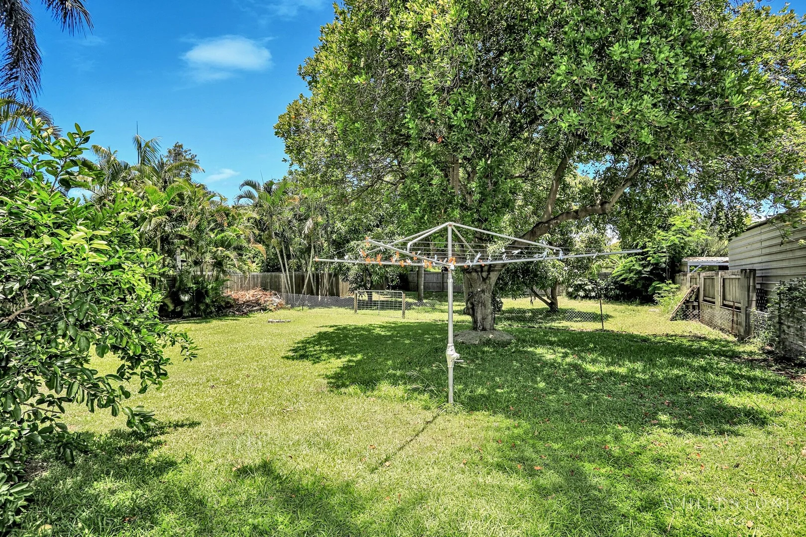 Additional image 21 of 14 Donald Street, Bundaberg North QLD 4670