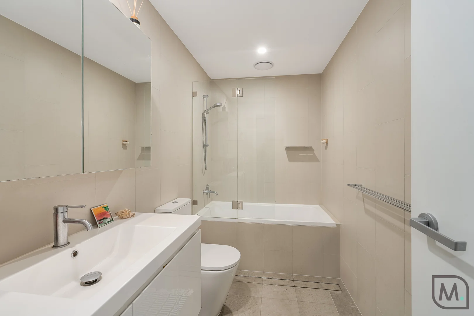 Additional image 7 of 313/60 King Street, Newcastle NSW 2300