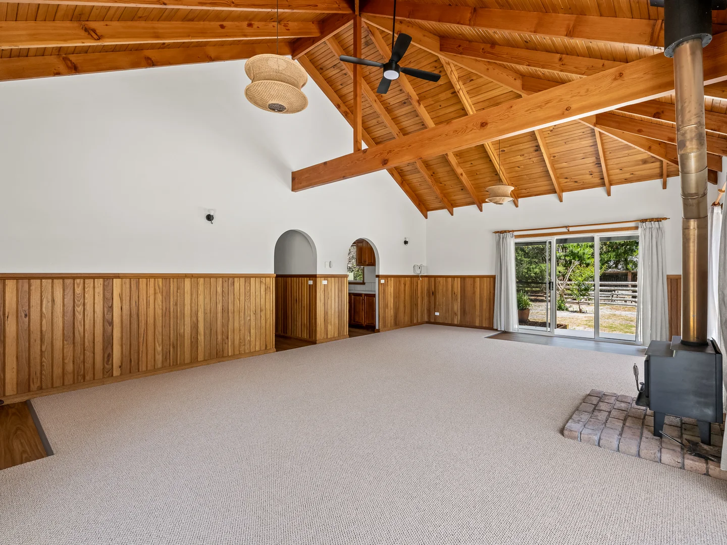 Additional image 6 of 169 Tully Street, St Helens TAS 7216