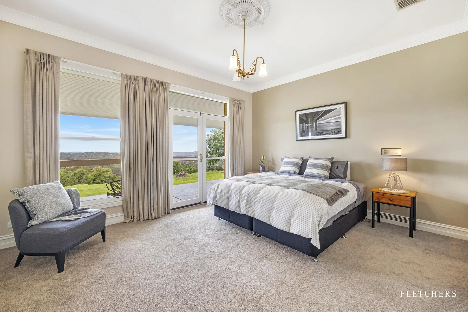 Additional image 16 of 92 Ridge Road, Kallista VIC 3791