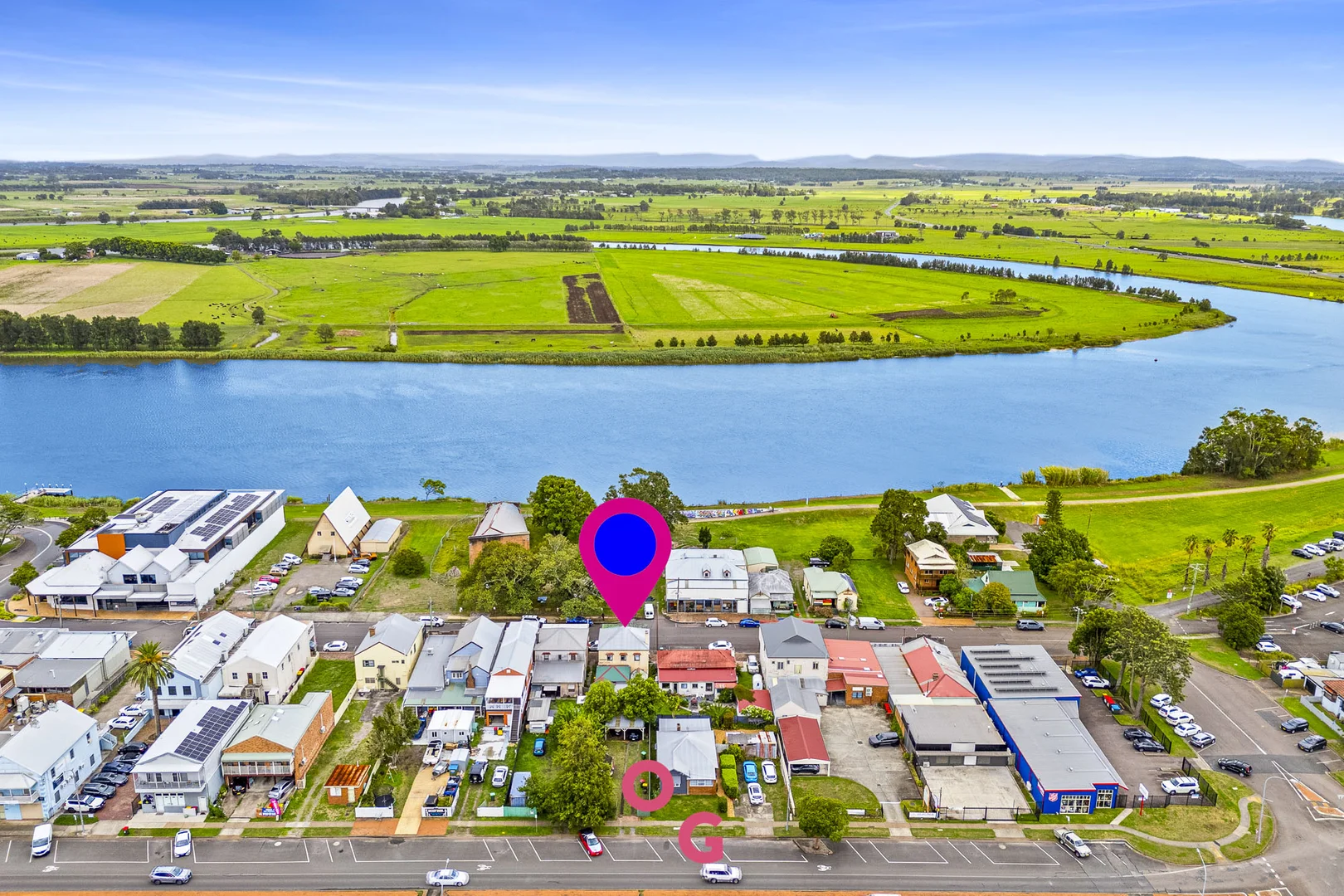 Additional image 10 of 50 Port Stephens Street, Raymond Terrace NSW 2324
