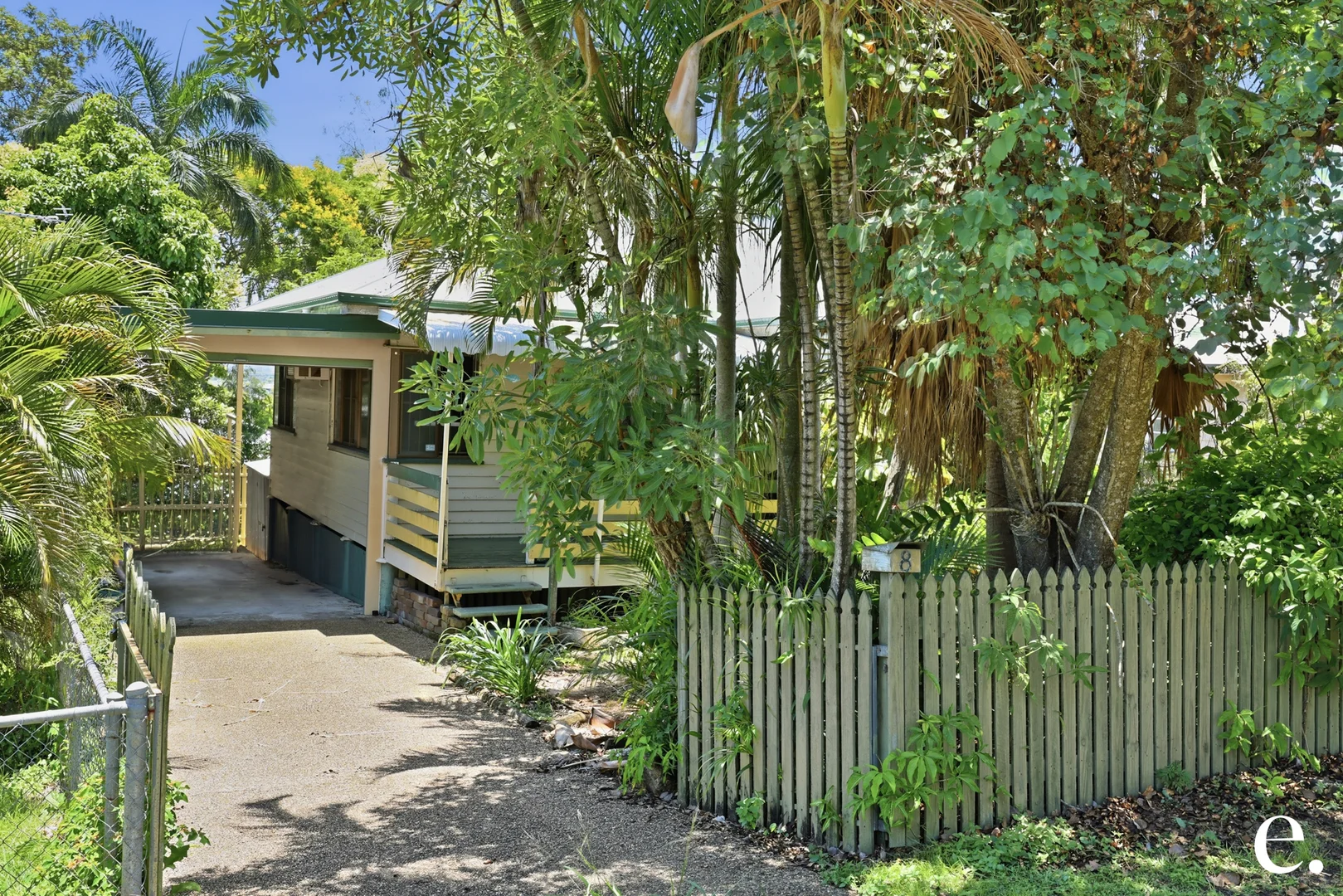 Additional image 17 of 8 Stickley Street, West Rockhampton QLD 4700
