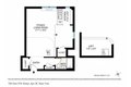 Additional image 7 of 104 E 37th St Apt 3E, Manhattan, NY, 10016