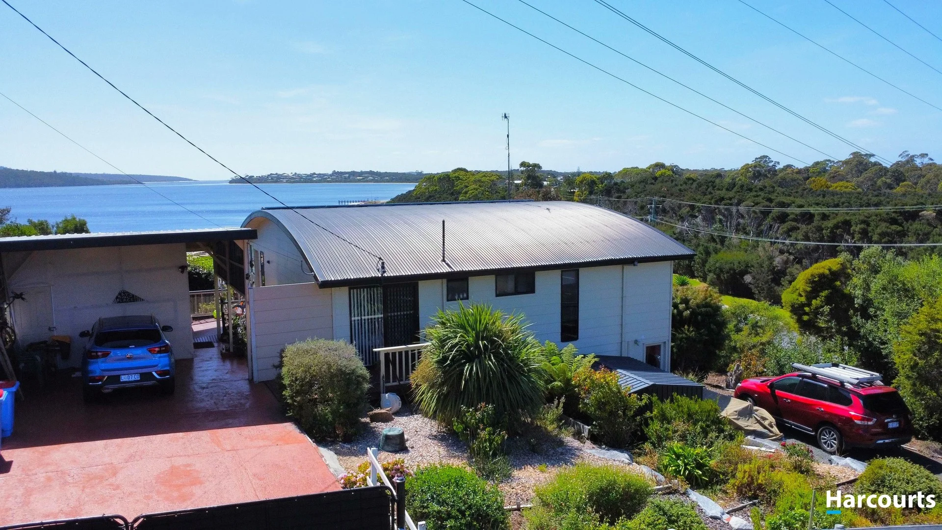 Additional image 18 of 37 Chimney Heights Road, Stieglitz TAS 7216