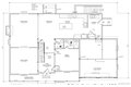 Additional image 4 of Gail Cir Lot 38, Rocky Point, NY, 11778