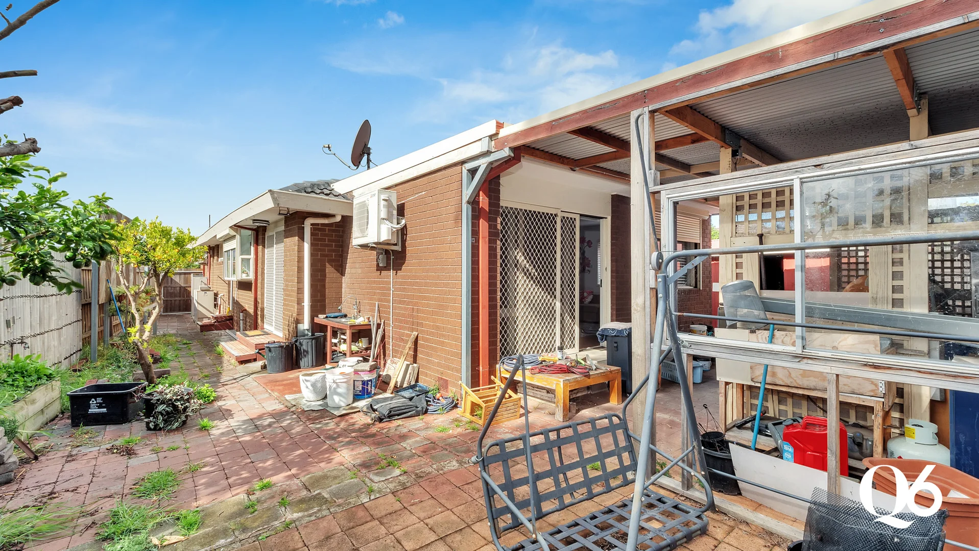 Additional image 13 of 2 Witchwood Close, Albanvale VIC 3021