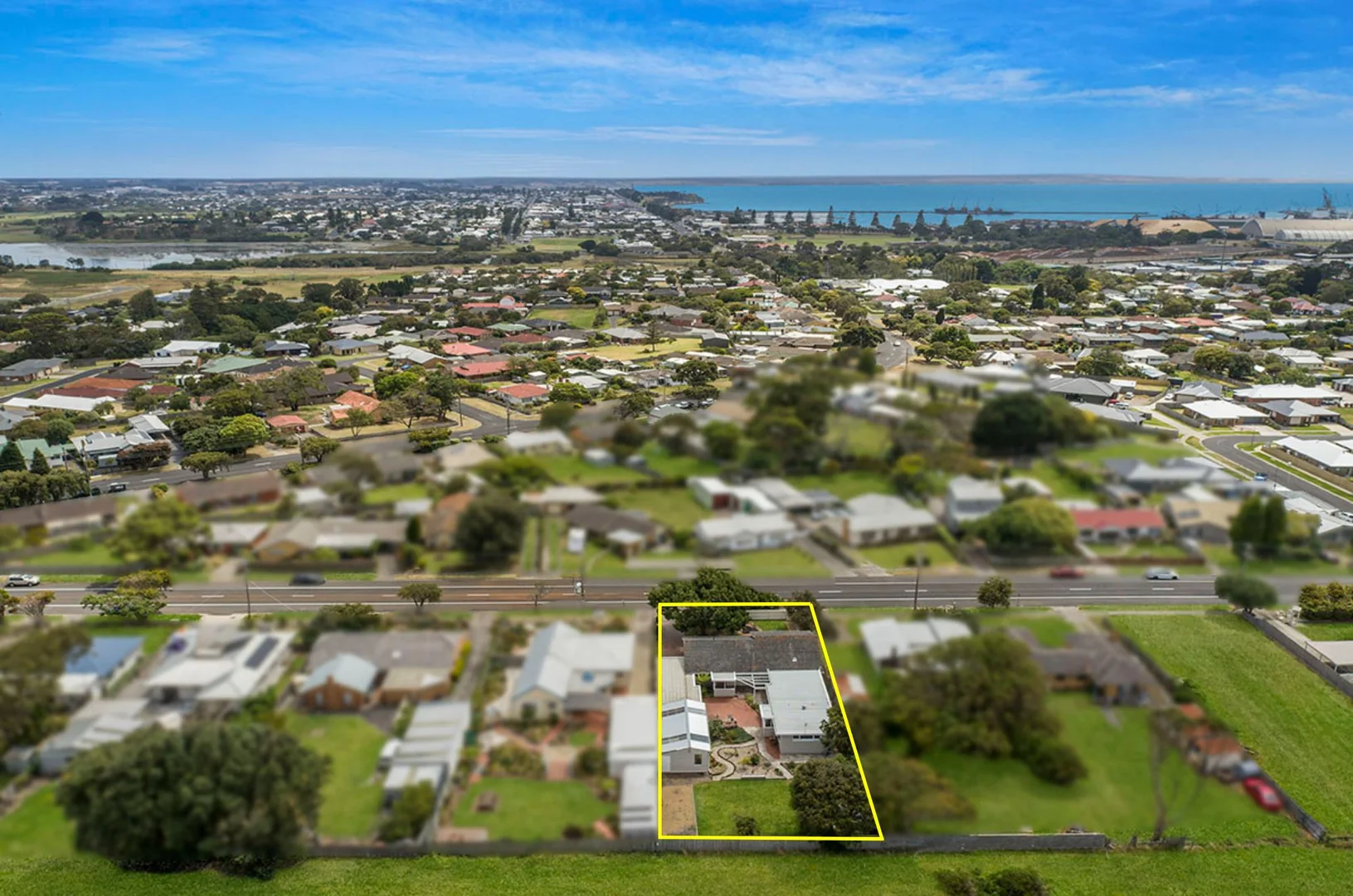 Additional image 12 of 201 Edgar Street, Portland VIC 3305