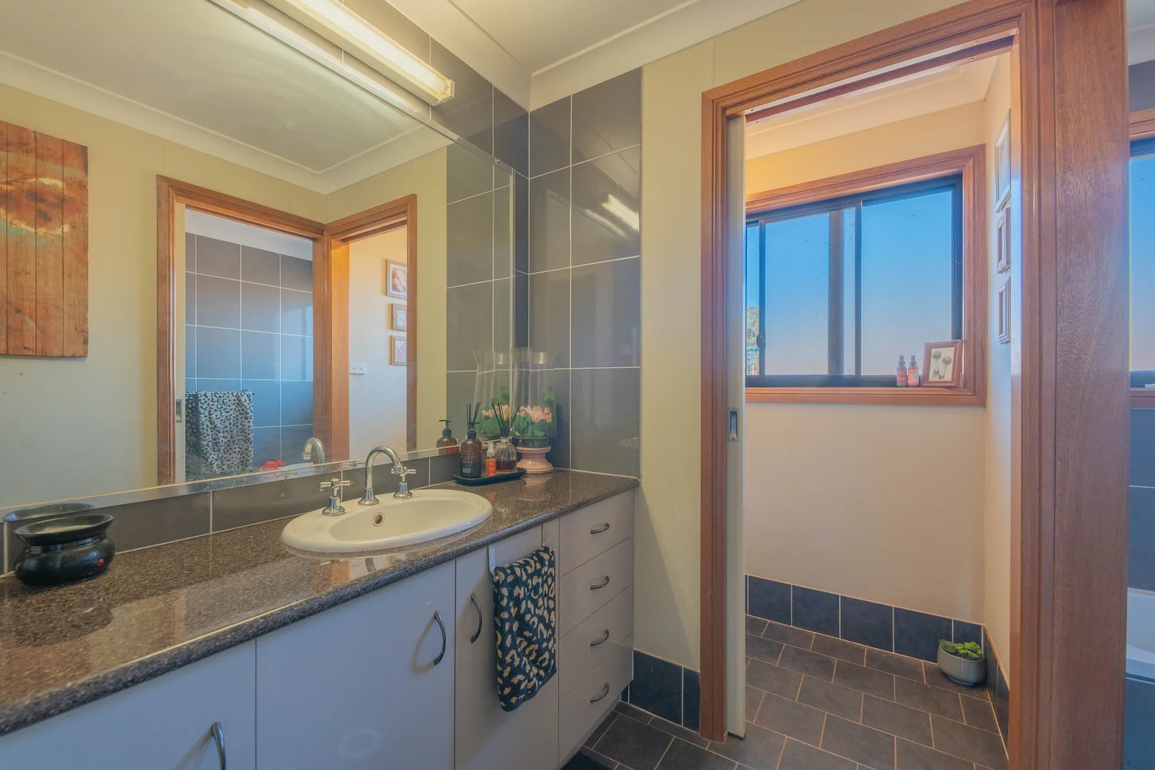 Additional image 8 of 'Milbee Hill' 6318 Lake Cargelligo Road, Condobolin NSW 2877