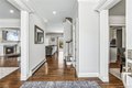 Additional image 2 of 3 Manor Ct, Mount Sinai, NY, 11766