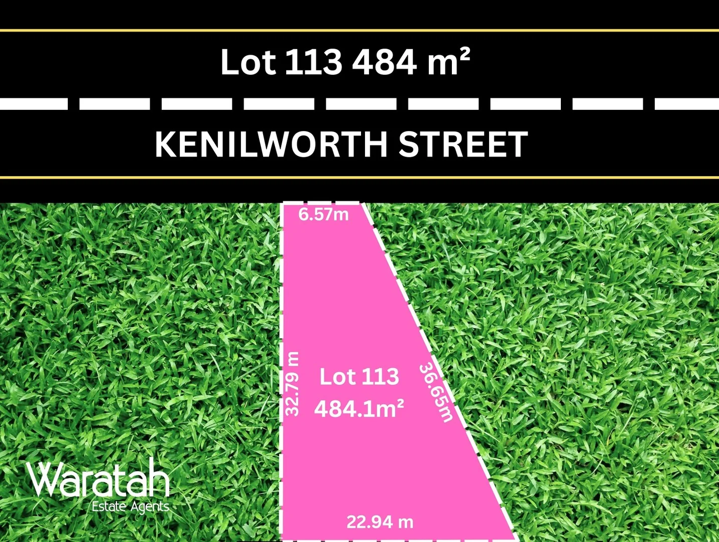 32 Kenilworth Street, Riverstone NSW 2765