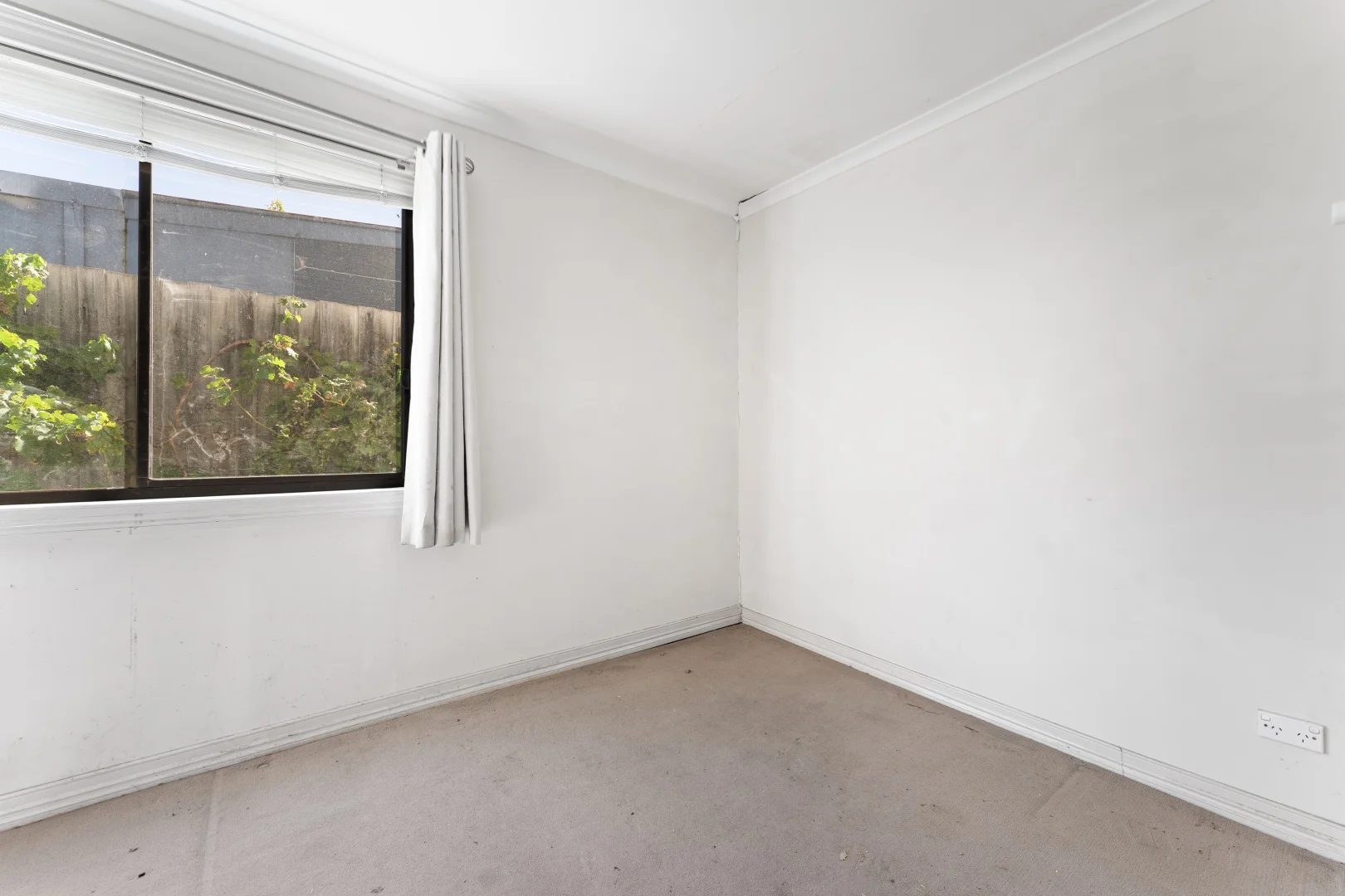 Additional image 5 of 59 Mirams Street, Ascot Vale VIC 3032