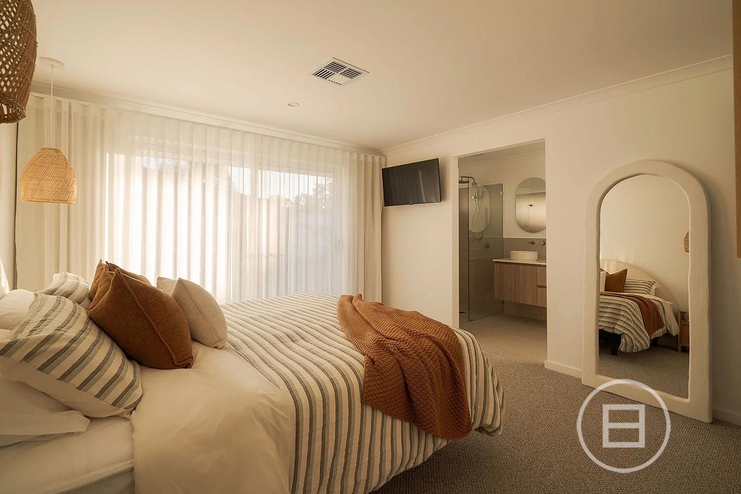 Additional image 16 of 2 Drayton Green Way, Kingsley WA 6026