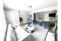 Additional image 4 of 89 Birch St, Port Chester, NY, 10573