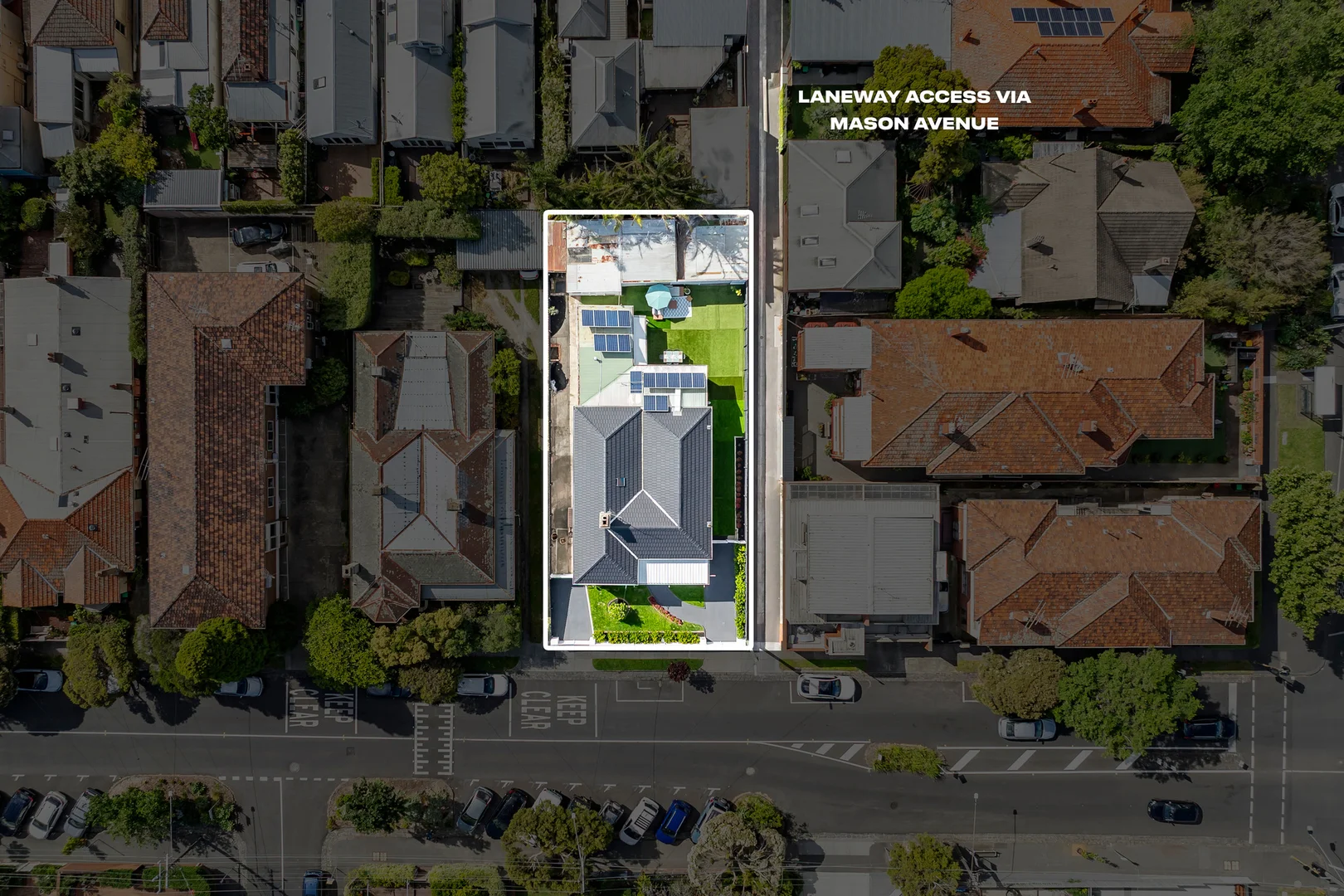Additional image 2 of 2 Byron Street, Elwood VIC 3184