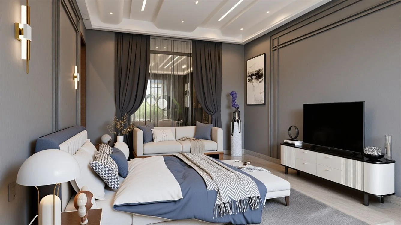 Additional image 13 of Dora Creek NSW 2264