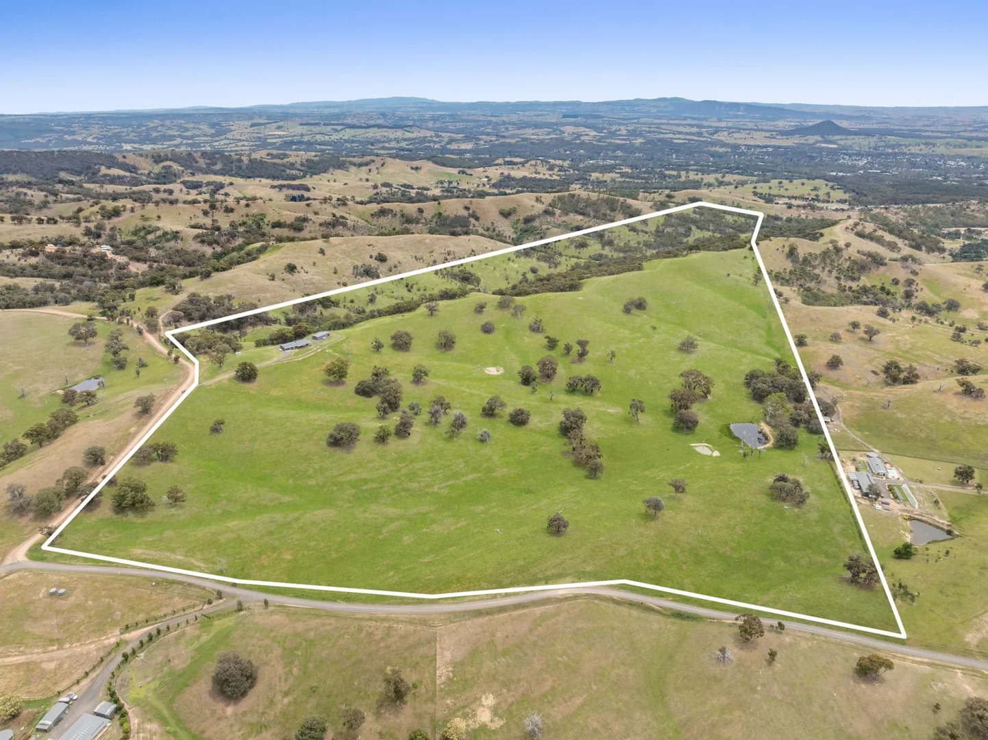 Additional image 3 of 20 Jones Road, Broadford VIC 3658