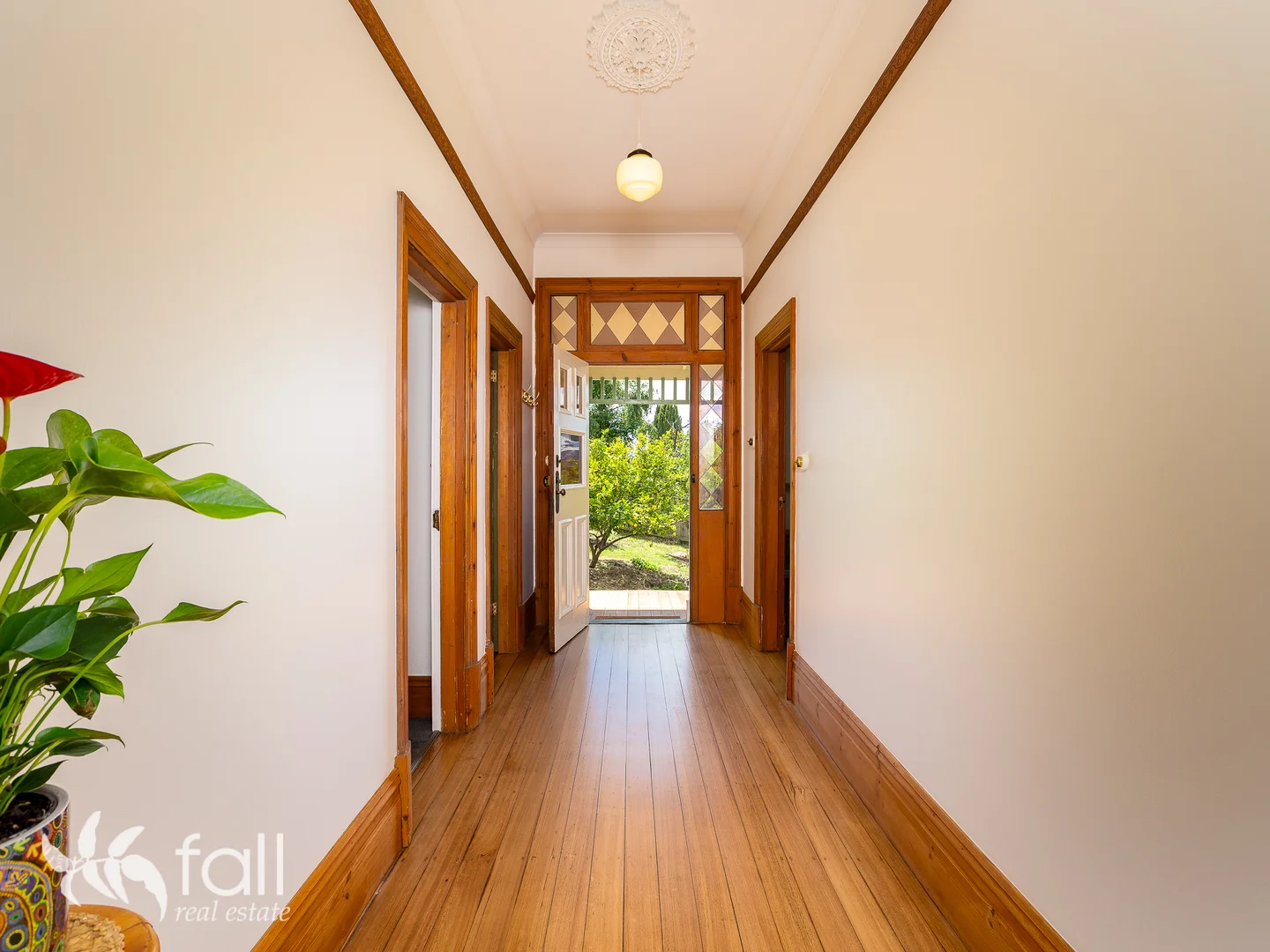 Additional image 11 of 56 Lower Jordan Hill Road, West Hobart TAS 7000