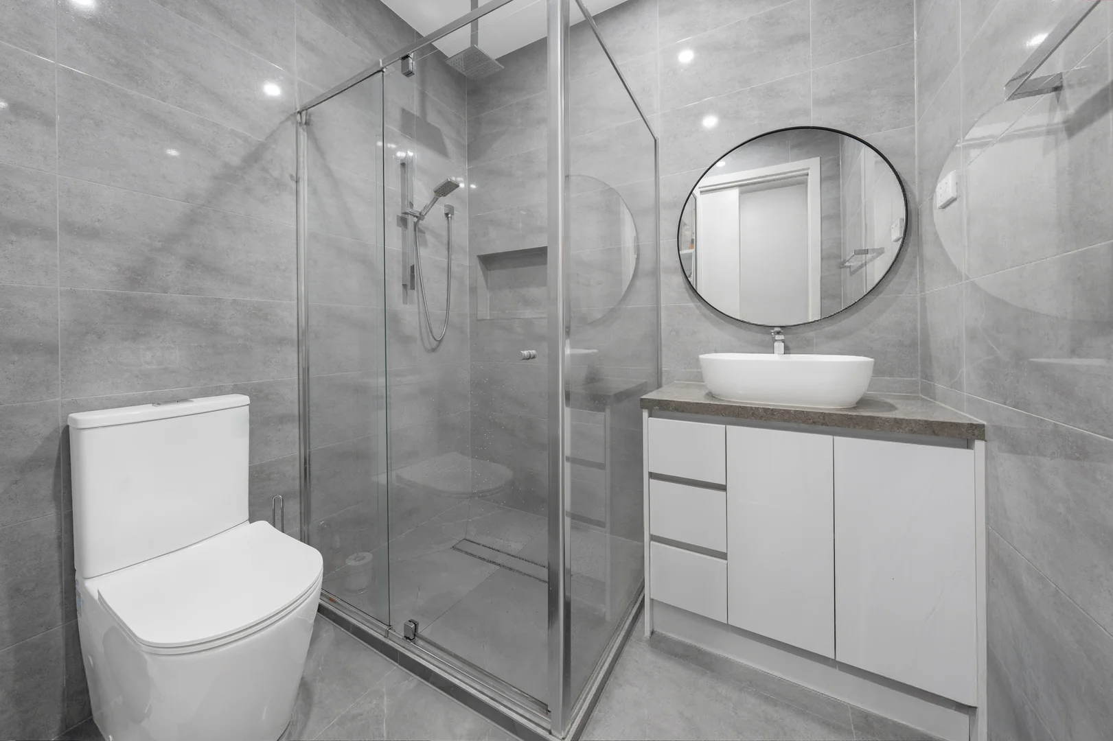 Additional image 8 of 10 Eremaea Road, Craigieburn VIC 3064