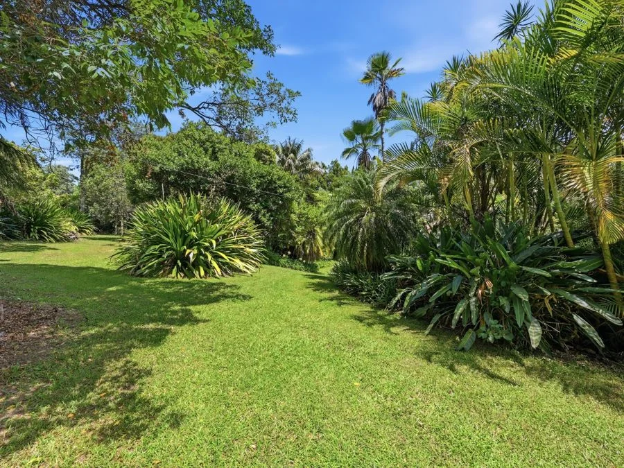 Additional image 21 of 431 Bucca Road, Bucca NSW 2450