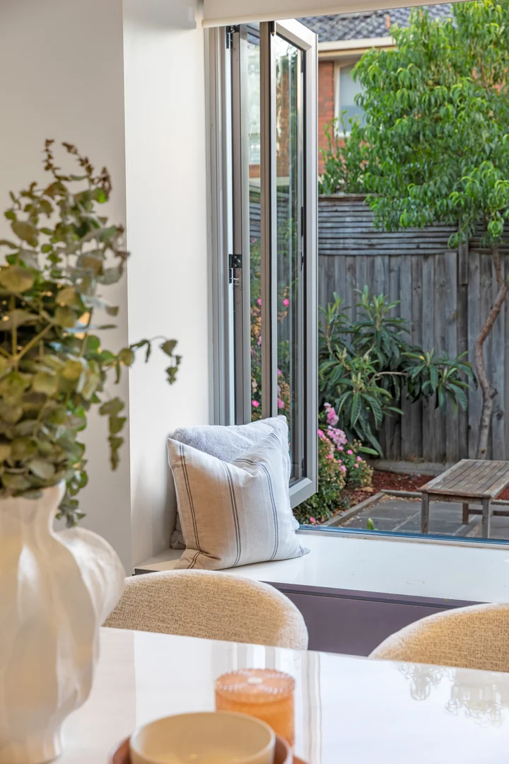 Additional image 6 of 16 Tisane Avenue, Forest Hill VIC 3131