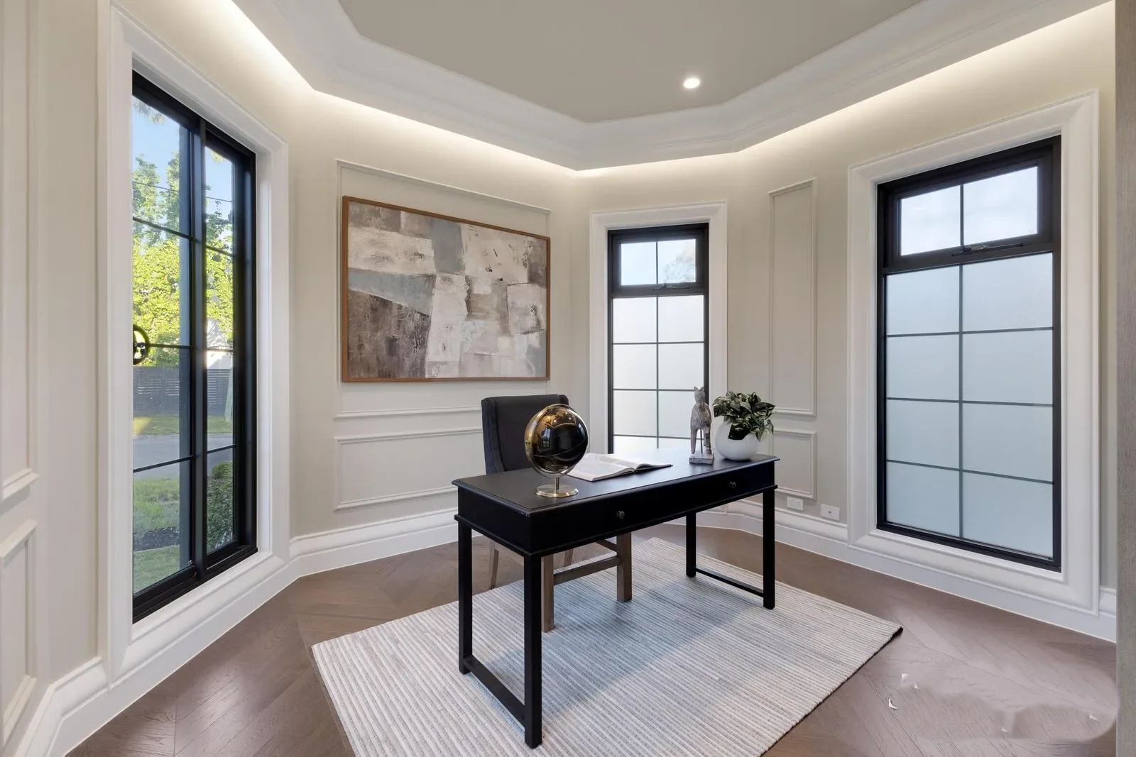 Additional image 22 of 5A Miller Crescent, Mount Waverley VIC 3149