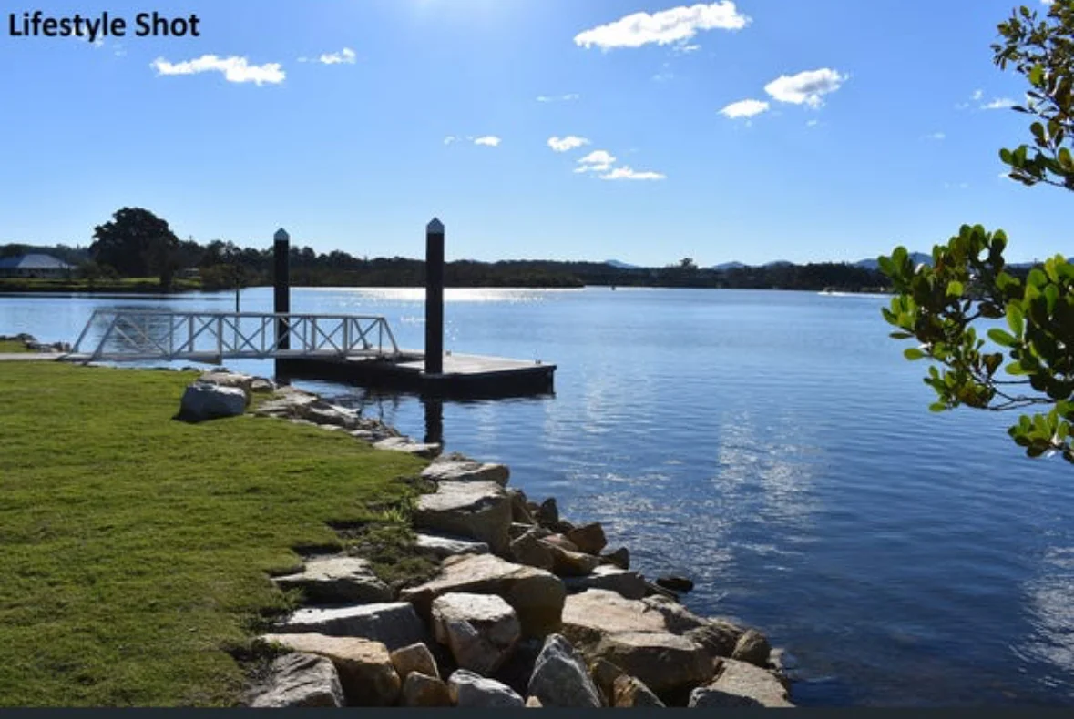 Additional image 12 of 66/143 Nursery Road, Macksville NSW 2447